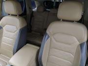Volkswagen Touareg III Екатеринбург  - изображение 54