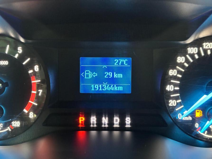 Ford Mondeo V Набережные Челны  - изображение 15