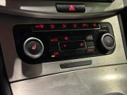 Volkswagen Passat B7 Челябинск  - изображение 26