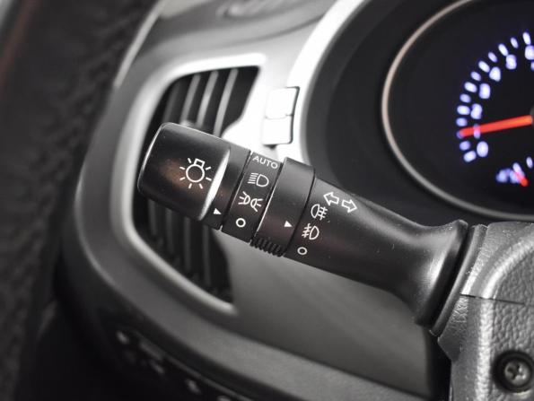 Kia Sportage III Рестайлинг с пробегом 2015 года, цена 1 574 900 рублей, 74183 км, внедорожник, Автокод Объявления