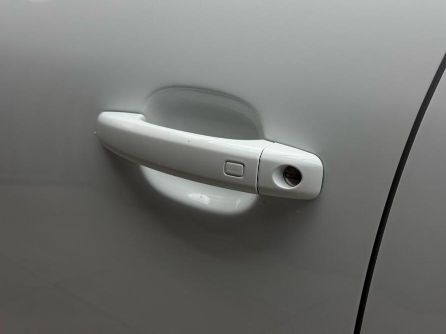 Audi Q5 I (8R) Ижевск  - изображение 10