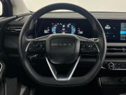 BAIC U5 Plus Ижевск  - изображение 34