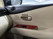Lexus RX III Казань  - изображение 54