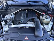 BMW X5 III (F15) Пермь  - изображение 40