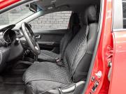 Kia Rio III Екатеринбург  - изображение 28