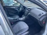 Opel Insignia I Сыктывкар  - изображение 37