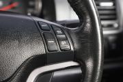 Honda CR-V III Новосибирск  - изображение 31