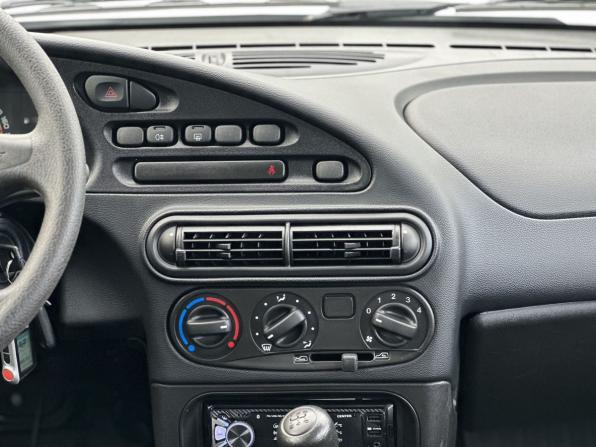 Lada (ВАЗ) Niva Travel I с пробегом 2023 года, цена 979 000 рублей, 28712 км, внедорожник, Автокод Объявления