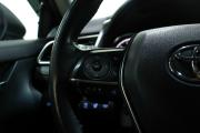 Toyota Camry VIII (XV70) Сургут  - изображение 52