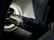 Nissan Note I Рестайлинг Санкт-Петербург  - изображение 45