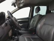 Nissan Terrano III (D10) Москва  - изображение 41