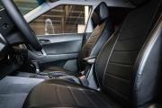 Hyundai Creta I Уфа  - изображение 30