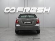 Daewoo Gentra II Воронеж  - изображение 18