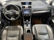 Subaru Forester IV Курск  - изображение 29