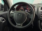 Lada (ВАЗ) Granta I Рестайлинг Набережные Челны  - изображение 36
