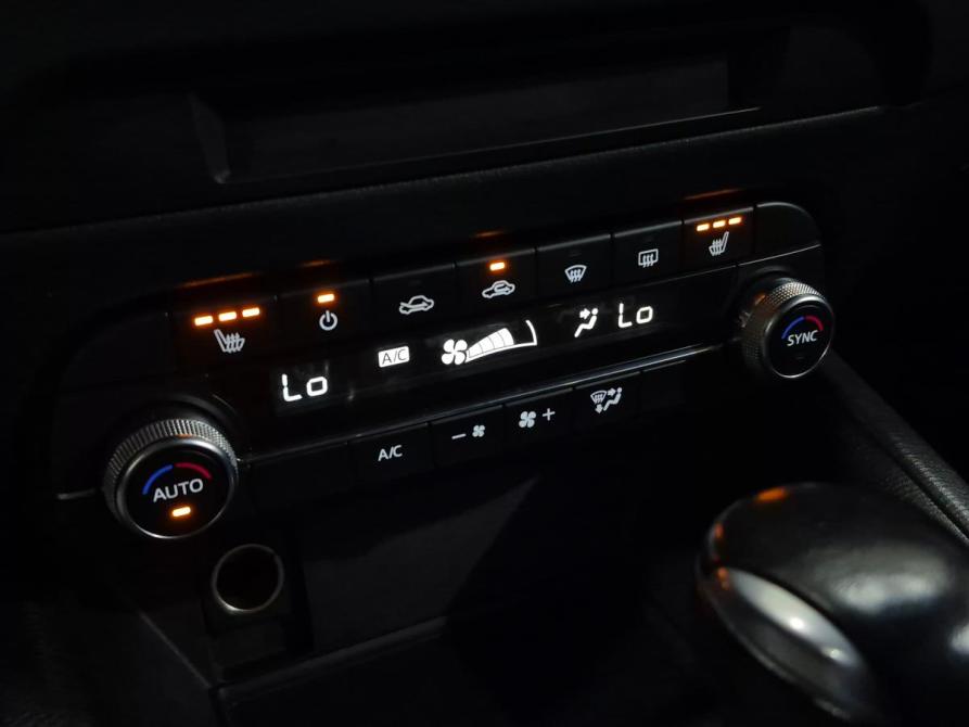 Mazda CX-5 II Альметьевск  - изображение 16