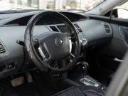 Nissan Primera III (P12) Новосибирск  - изображение 28