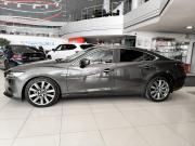 Mazda 6 III (GJ) Рестайлинг 2 Казань  - изображение 32