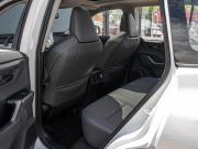Toyota RAV4 VI (XA60) Краснодар  - изображение 37