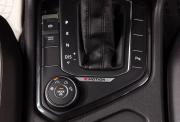 Volkswagen Tiguan II Саратов  - изображение 48