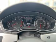 Audi A4 V (B9) Краснодар  - изображение 30