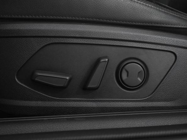 Kia K5 III с пробегом 2020 года, цена 2 919 000 рублей, 183020 км, седан, Автокод Объявления