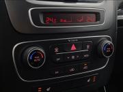 Kia Sorento II Рестайлинг Екатеринбург  - изображение 46