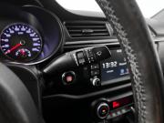 Kia Rio IV Казань  - изображение 37