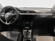 Kia Rio IV Казань  - изображение 14
