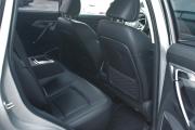 Geely Atlas I Брянск  - изображение 47