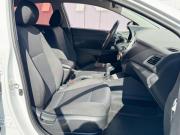 Hyundai Solaris II Рестайлинг Кропоткин  - изображение 31