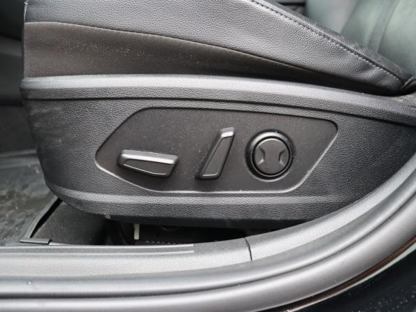 Hyundai Sonata VIII (DN8) с пробегом 2023 года, цена 1 899 000 рублей, 60911 км, седан, Автокод Объявления