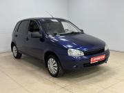 Lada (ВАЗ) Kalina I Альметьевск  - изображение 24