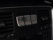 Mercedes-Benz G-Класс II (W463) Рестайлинг 4 Краснодар  - изображение 43