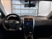 Toyota Corolla X (E140 E150) Рестайлинг Чебоксары  - изображение 44