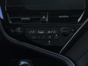 Toyota Camry VIII (XV70) Рестайлинг Москва  - изображение 40