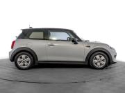 Mini Hatch III (F55/F56) Рестайлинг Санкт-Петербург  - изображение 32