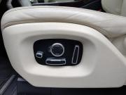 Land Rover Range Rover IV Чебоксары  - изображение 52