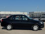 Lada (ВАЗ) Granta I Рестайлинг Самара  - изображение 19