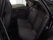 Volkswagen Polo V Воронеж  - изображение 25