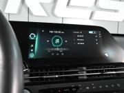 Omoda C5 I Ростов-на-Дону  - изображение 39