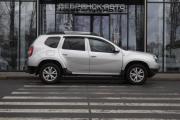 Renault Duster I Брянск  - изображение 23