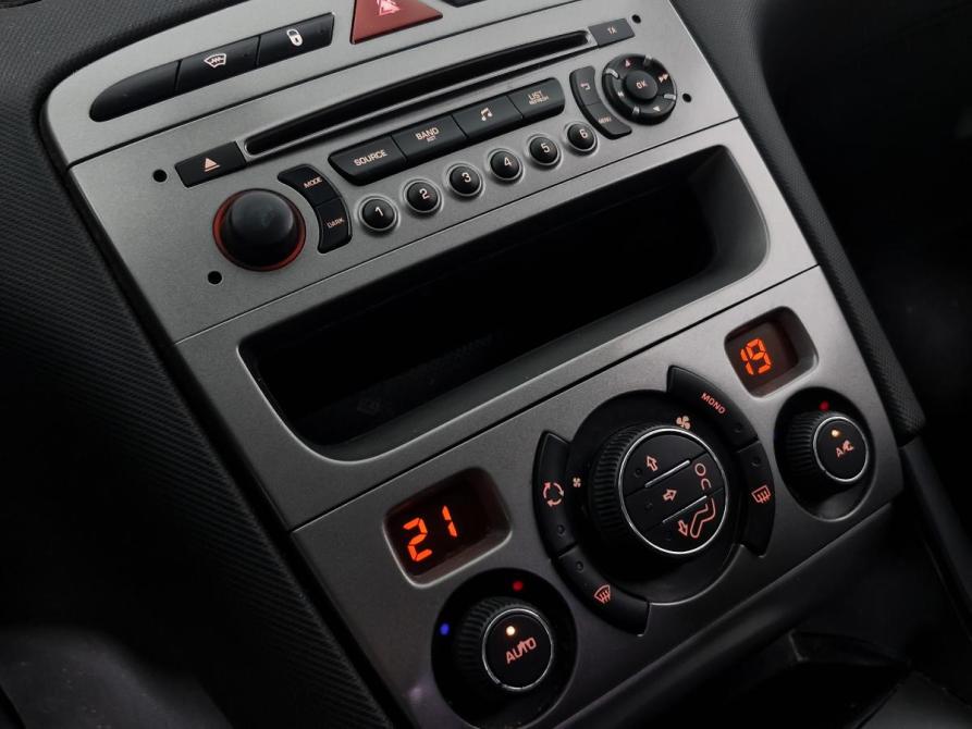 Peugeot 408 I Нижний Новгород  - изображение 17