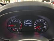 Kia Sportage IV Москва  - изображение 31