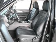 Haval H5 II Ростов-на-Дону  - изображение 29