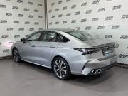 Chery Arrizo 8 Оренбург  - изображение 25