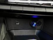 Peugeot 3008 II Калининград  - изображение 35