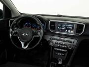 Kia Sportage IV Казань  - изображение 28