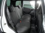 Chevrolet Niva I Рестайлинг Минеральные Воды  - изображение 22