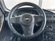 Chevrolet Niva I Рестайлинг Тамбов  - изображение 34